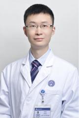 胡良皞