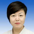 孙素静