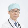 靳亚非