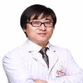高崧瀛
