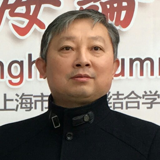 李文伟