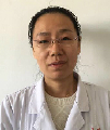 潘红