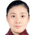 沈一