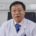 张文林