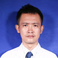 陈思环