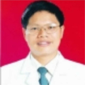龙胜规
