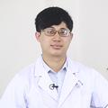 何正权