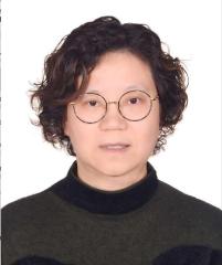杨勤萍