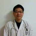 王继忠