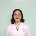 杨粉兰