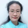 杨丽琳
