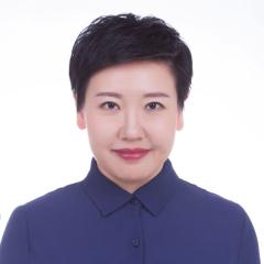 周琼