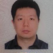 翟浩宇