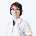 高洁