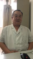 焦秋明