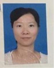 李绮玲