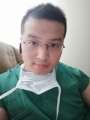 黄振飞