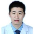张露医生
