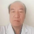 张发成