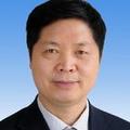 刘保池