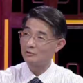 张志宏
