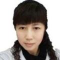 王丽