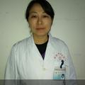 杨玲玲