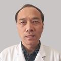 葛孝忠