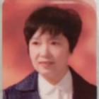保明芳