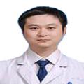 邹宏志