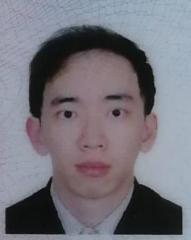 赵文翰