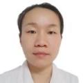 霍娜娜医生