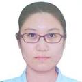 孙小单