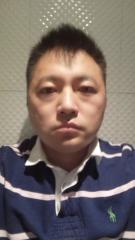 吴杰