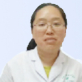 杨柳