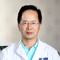 毛运春