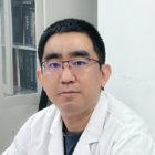 杨涛