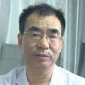 涂远亮