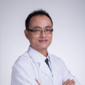吴义春