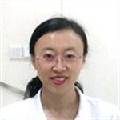 刘淑君