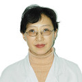 闫雅更