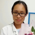 顿斯迪