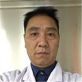 李斌
