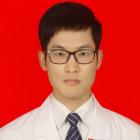 吴智伟