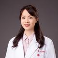 李艳丽