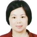 刘惠云