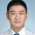 许子元