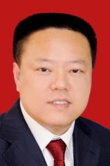 陈宏斌