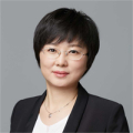 杨桂萍