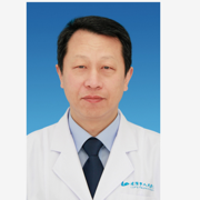 张克平